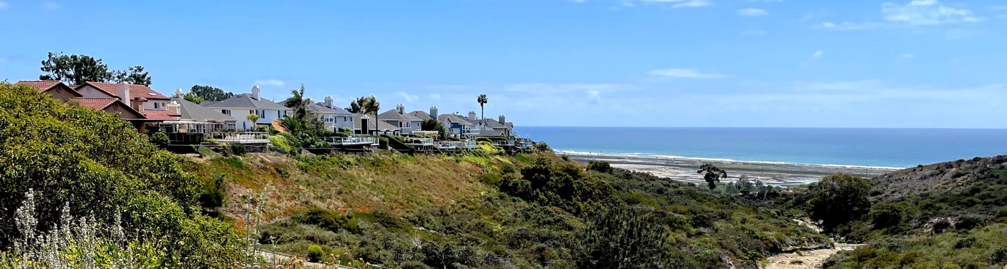 Sandy Point